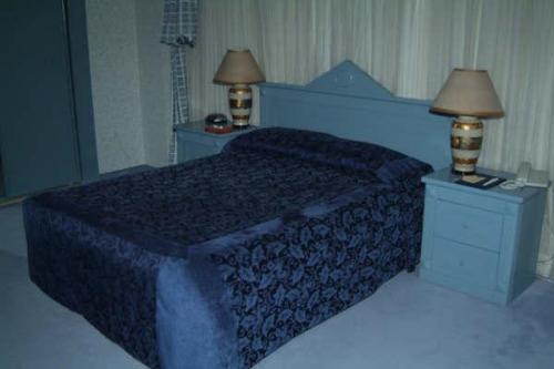 Sozbir Royal Residence Hotel Istanbul Room photo